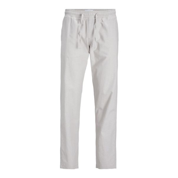 JACK & JONES Muške pantalone kane - EP3147397