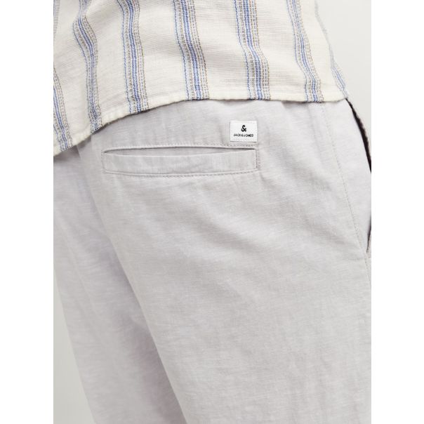 JACK & JONES Muške pantalone kane - EP3147397