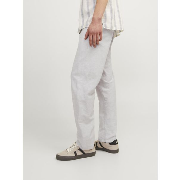 JACK & JONES Muške pantalone kane - EP3147397