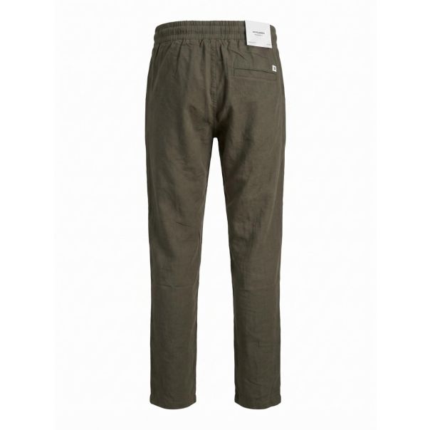 JACK & JONES Muške pantalone kane - EP3200169