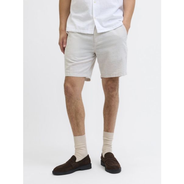 JACK & JONES Muški šorts stace - EP3111915