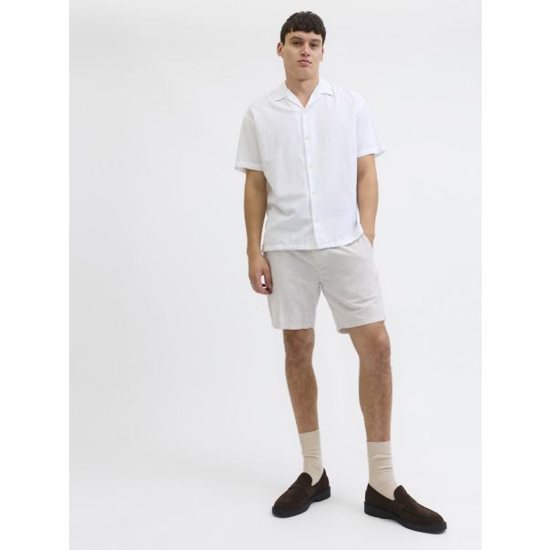 JACK & JONES Muški šorts stace - EP3111915