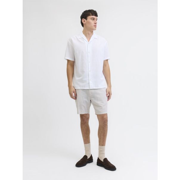 JACK & JONES Muški šorts stace - EP3111915