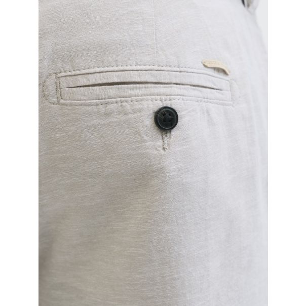 JACK & JONES Muški šorts stace - EP3111915