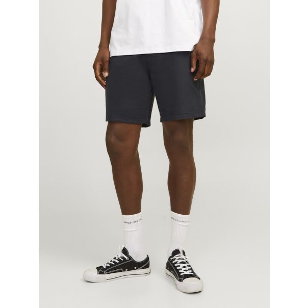 JACK & JONES Muški šorts stace - EP3111882