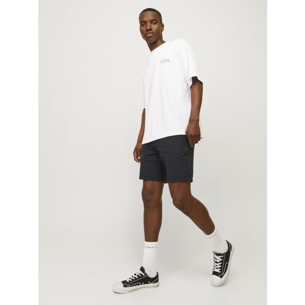 JACK & JONES Muški šorts stace - EP3111882