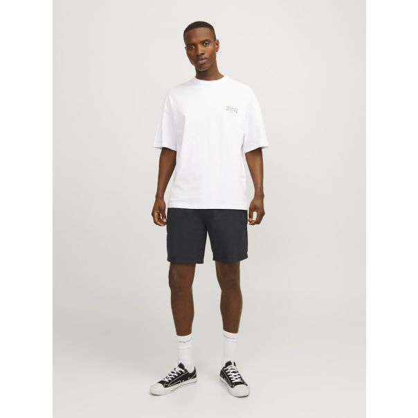JACK & JONES Muški šorts stace - EP3111882