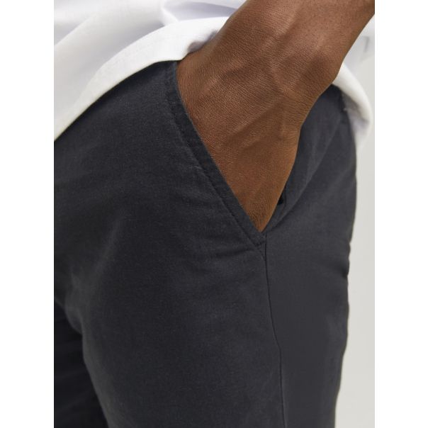 JACK & JONES Muški šorts stace - EP3111882