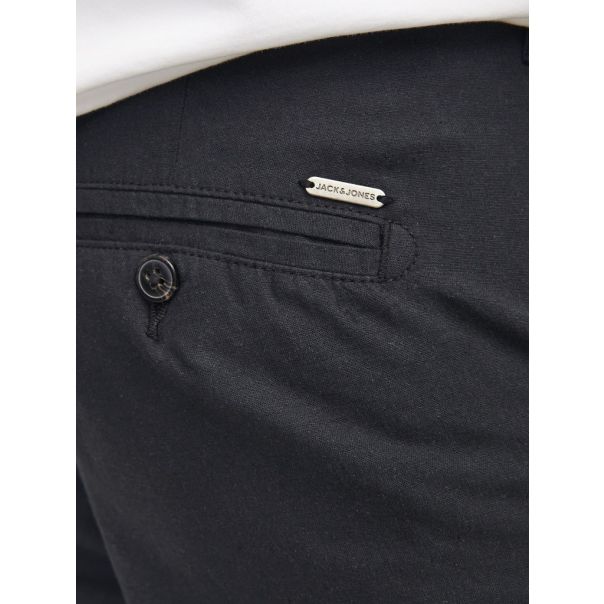 JACK & JONES Muški šorts stace - EP3111882