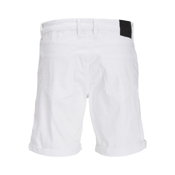 JACK & JONES Muški šorts rick - EP3135716