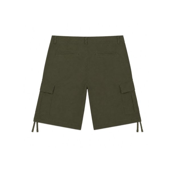 JACK & JONES Muški šorts cole - EP3110935