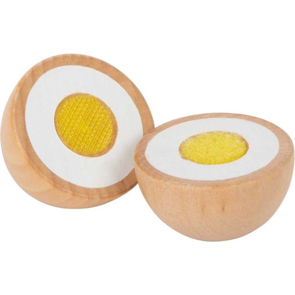 LEGLER Drveni mikser - L12248