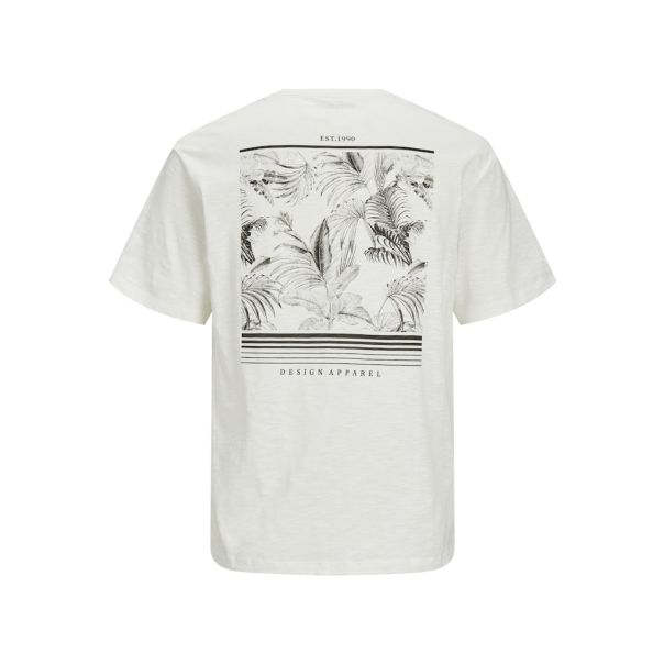JACK & JONES Muška majica guru - EP3133782