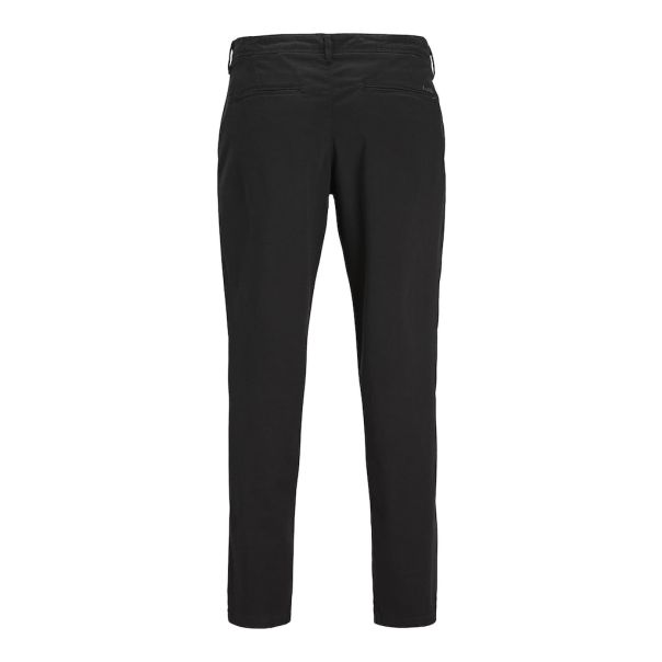 JACK & JONES Muške pantalone bill - EP3135755