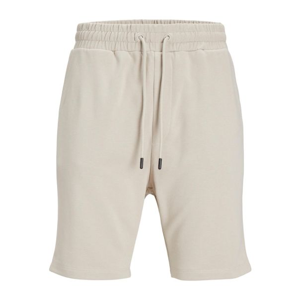 JACK & JONES Muški šorts bradley - EP3135749