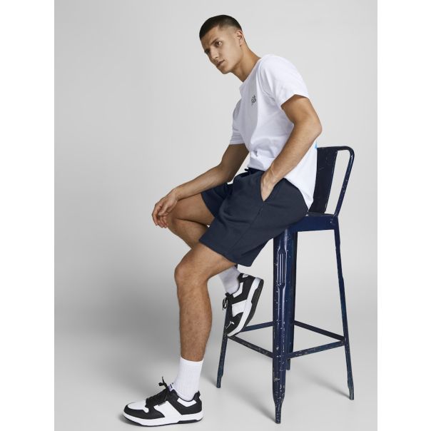 JACK & JONES Muški šorts gordon - EP3150006