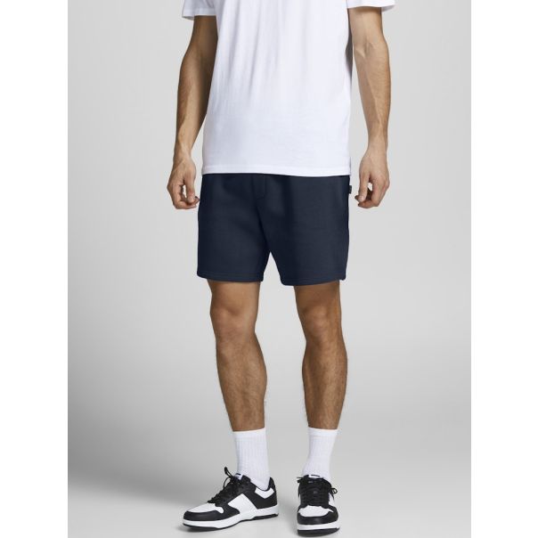 JACK & JONES Muški šorts gordon - EP3150006