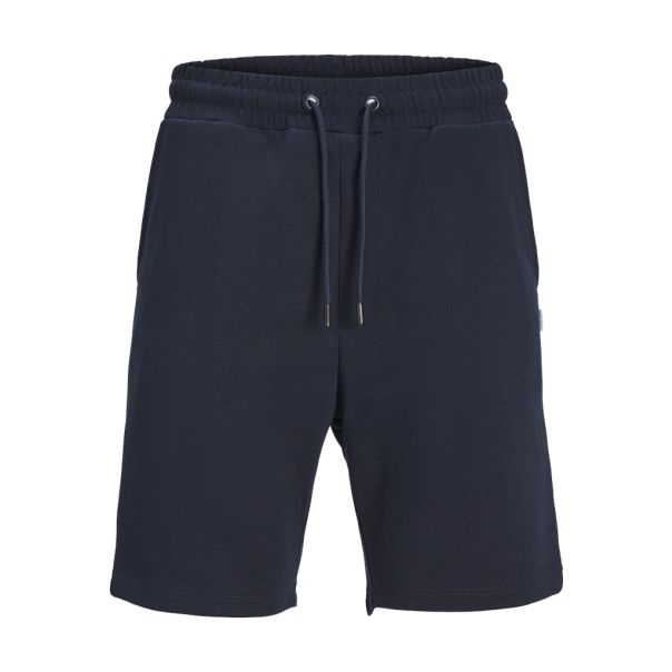 JACK & JONES Muški šorts gordon - EP3150006