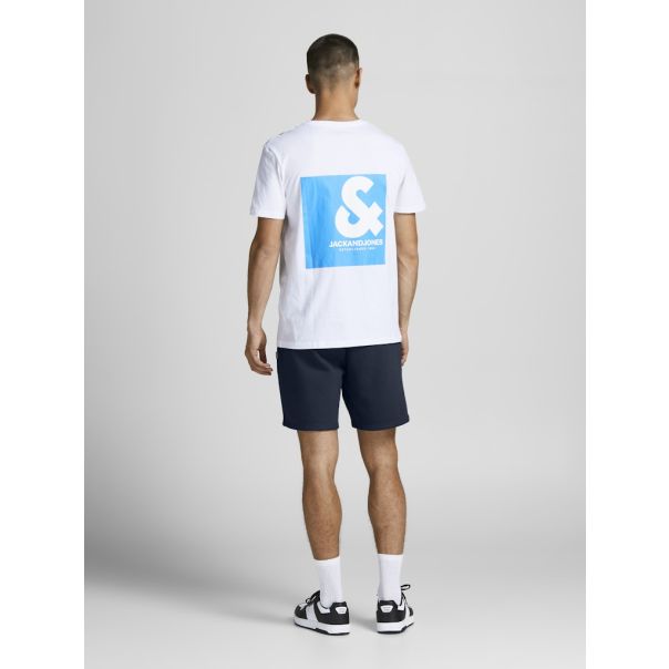 JACK & JONES Muški šorts gordon - EP3150006