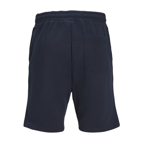 JACK & JONES Muški šorts gordon - EP3150006
