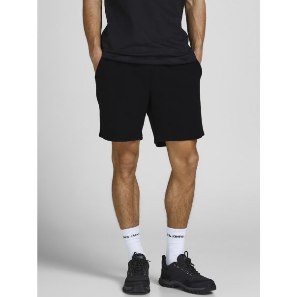 JACK & JONES Muški šorts gordon - EP3147700