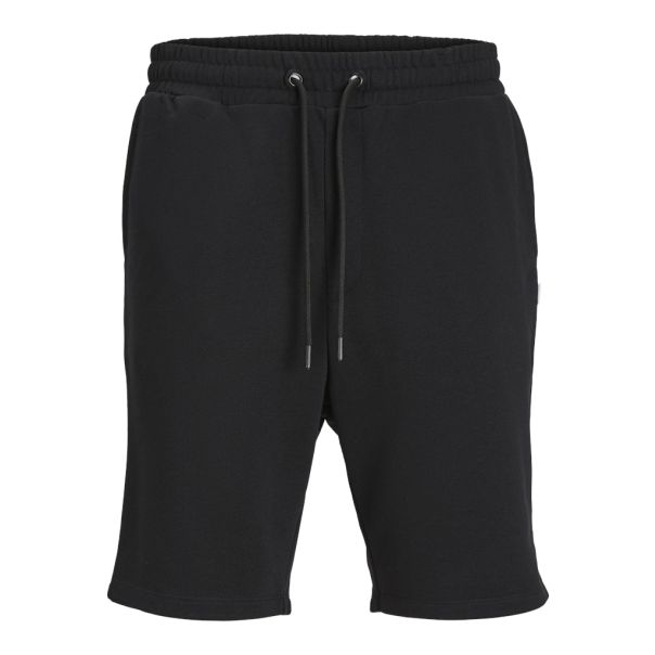 JACK & JONES Muški šorts gordon - EP3147700