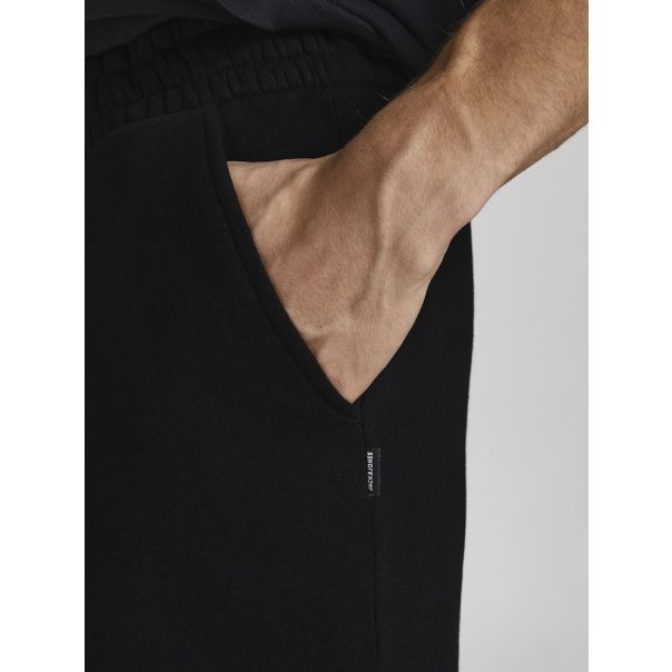 JACK & JONES Muški šorts gordon - EP3147700