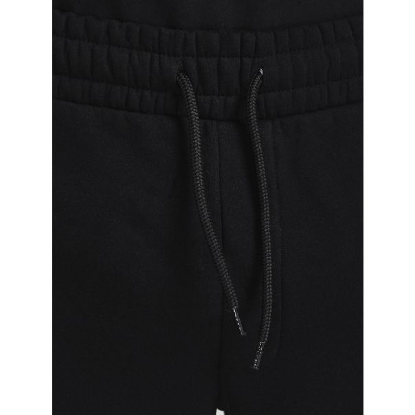 JACK & JONES Muški šorts gordon - EP3147700