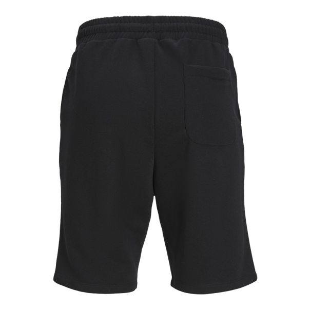 JACK & JONES Muški šorts gordon - EP3147700