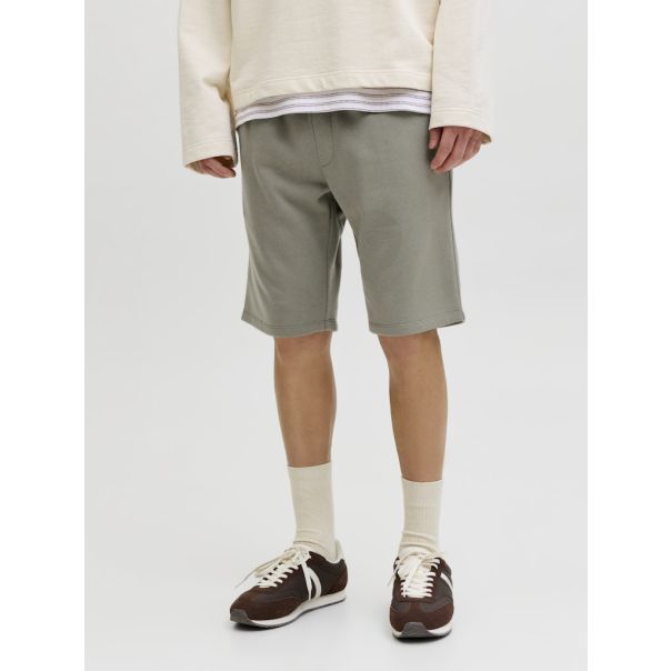 JACK & JONES Muški šorts gordon - EP3147406
