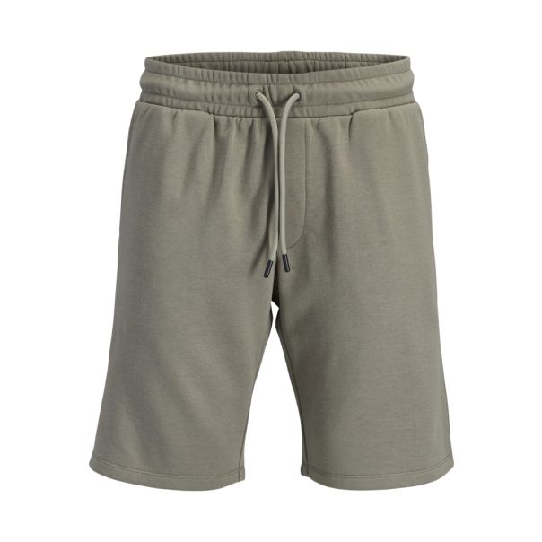 JACK & JONES Muški šorts gordon - EP3147406
