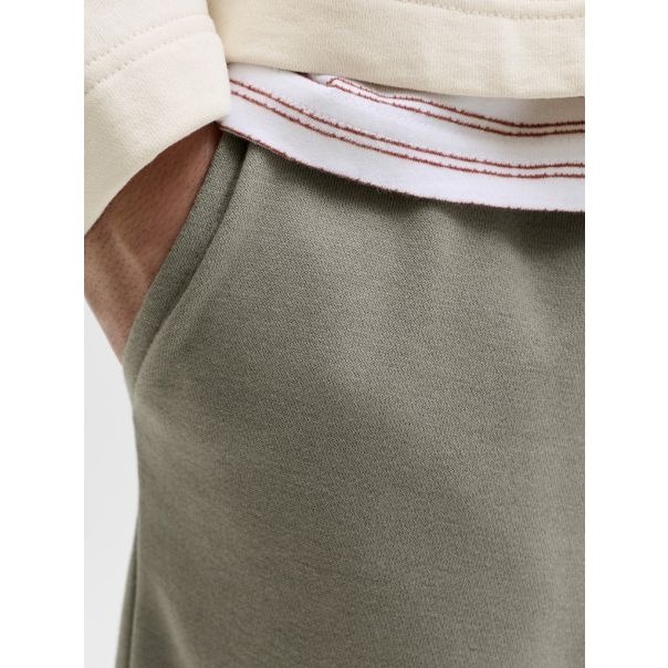 JACK & JONES Muški šorts gordon - EP3147406