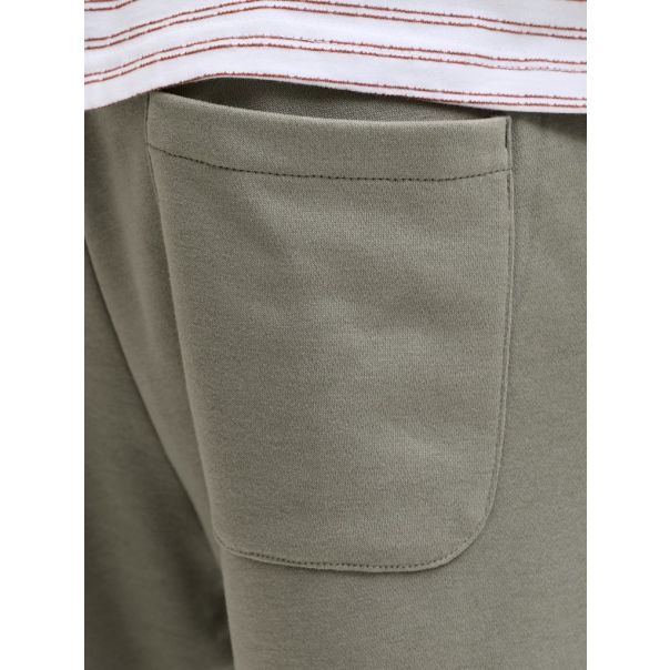 JACK & JONES Muški šorts gordon - EP3147406