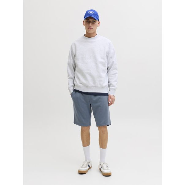 JACK & JONES Muški šorts gordon - EP3070366