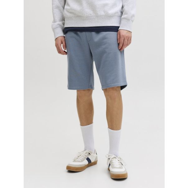 JACK & JONES Muški šorts gordon - EP3070366