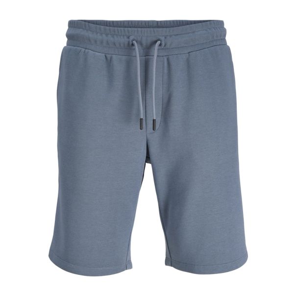 JACK & JONES Muški šorts gordon - EP3070366