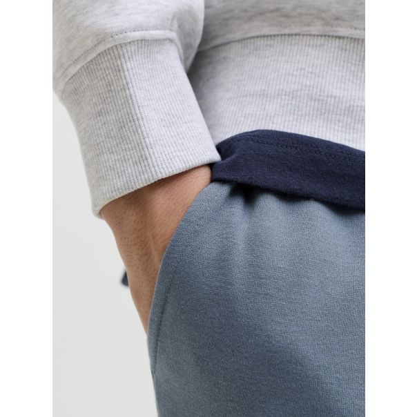 JACK & JONES Muški šorts gordon - EP3070366