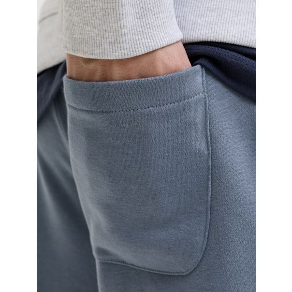 JACK & JONES Muški šorts gordon - EP3070366