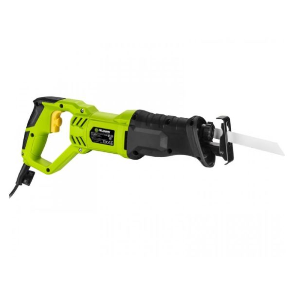 FIELDMANN Univerzalna testera FDPO 200711-E - EP3179857