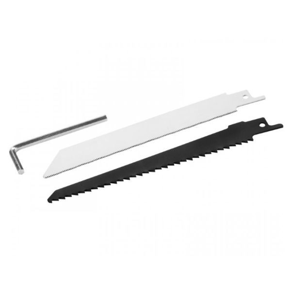 FIELDMANN Univerzalna testera FDPO 200711-E - EP3179857