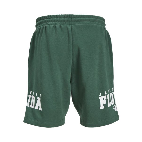 JACK & JONES Muški šorts cory - EP3142859