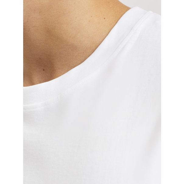 JACK & JONES Muška majica vesterbro - EP3133794
