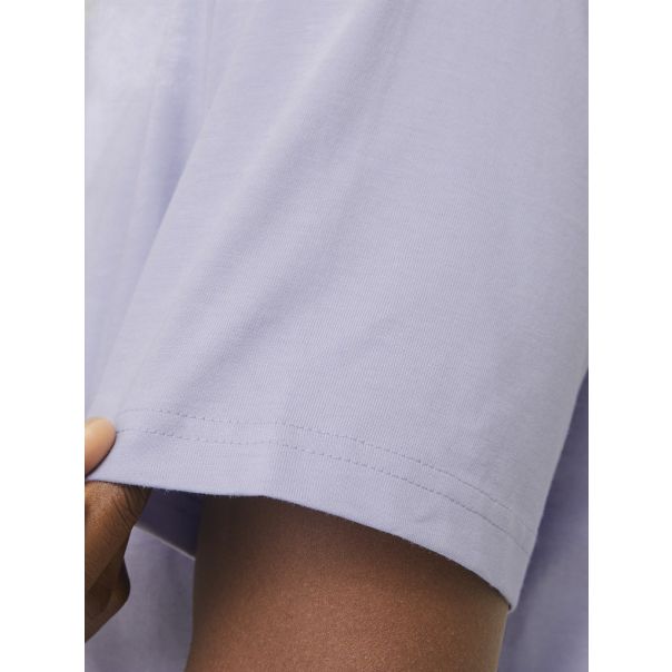 JACK & JONES Muška majica  vesterbro - EP3142901