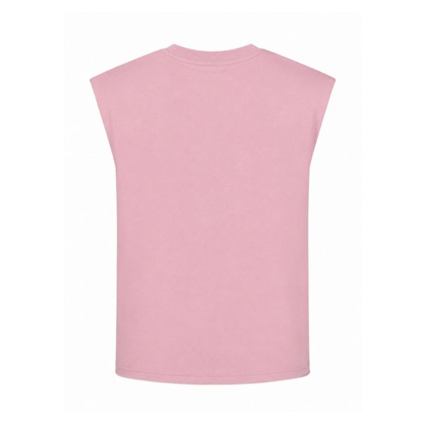JACK & JONES Muška majica vesterbro - EP3124623