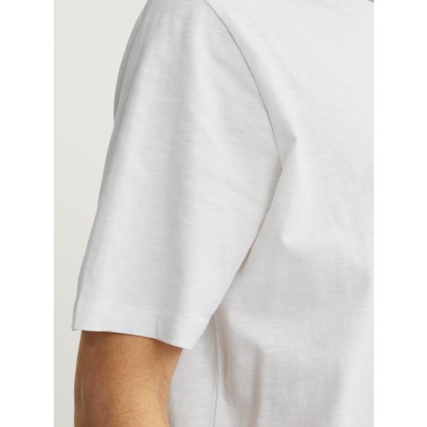 JACK & JONES Muška majica lafayette - EP3135851