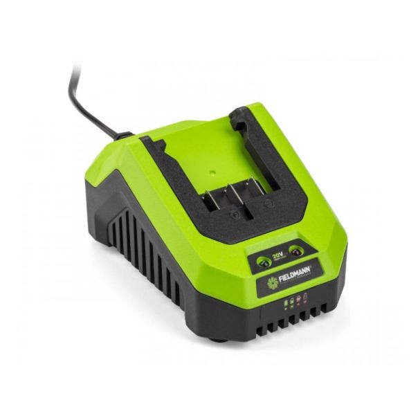 FIELDMANN Punjač 20V FDUZ 79100 - EP3179986