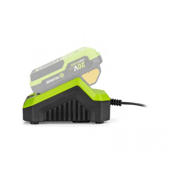 FIELDMANN Punjač 20V FDUZ 79100 - EP3179986