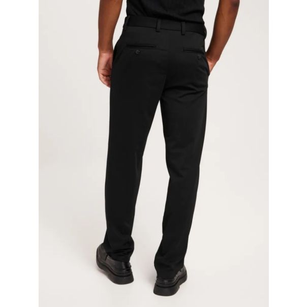 JACK & JONES Muške pantalone karl - EP3206559