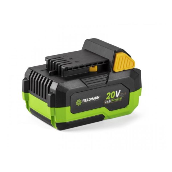 FIELDMANN Baterija 20V Li-Ion 2000mAh FDUZ 79020 - EP3179977