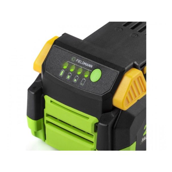FIELDMANN Baterija 20V Li-Ion 2000mAh FDUZ 79020 - EP3179977